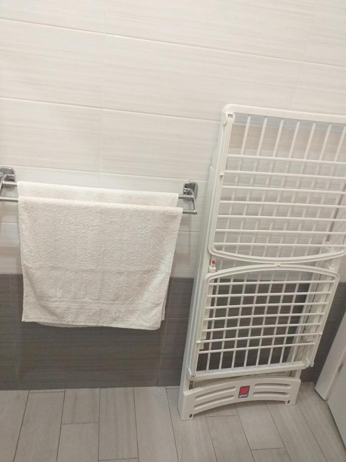 Apartment Vita Korčula Zewnętrze zdjęcie