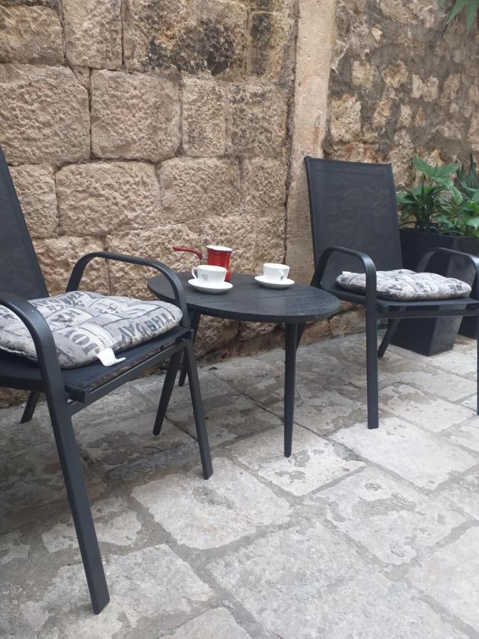 Apartment Vita Korčula Zewnętrze zdjęcie