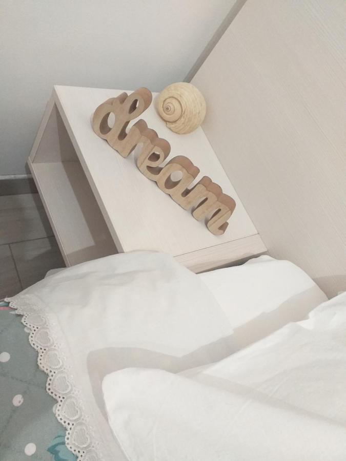 Apartment Vita Korčula Zewnętrze zdjęcie