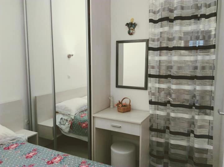 Apartment Vita Korčula Zewnętrze zdjęcie