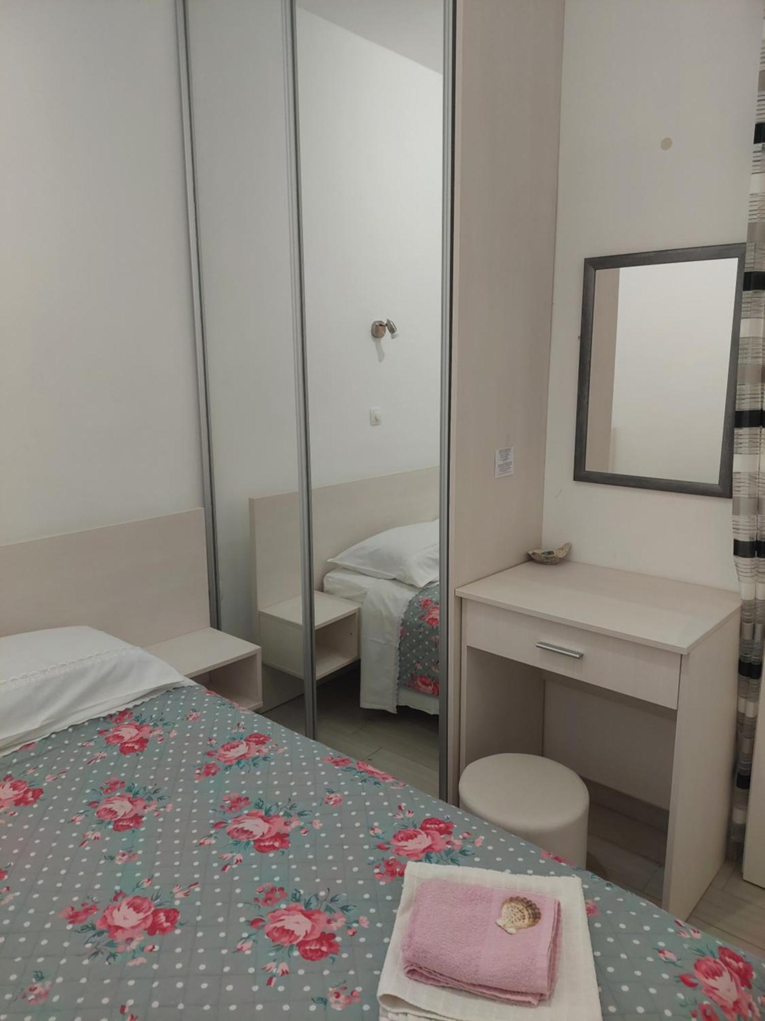 Apartment Vita Korčula Zewnętrze zdjęcie